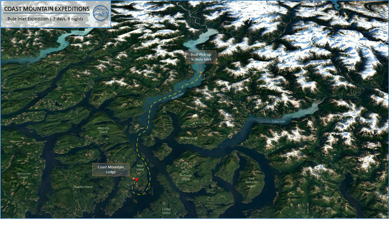 bute-inlet-kayak-map-2017
